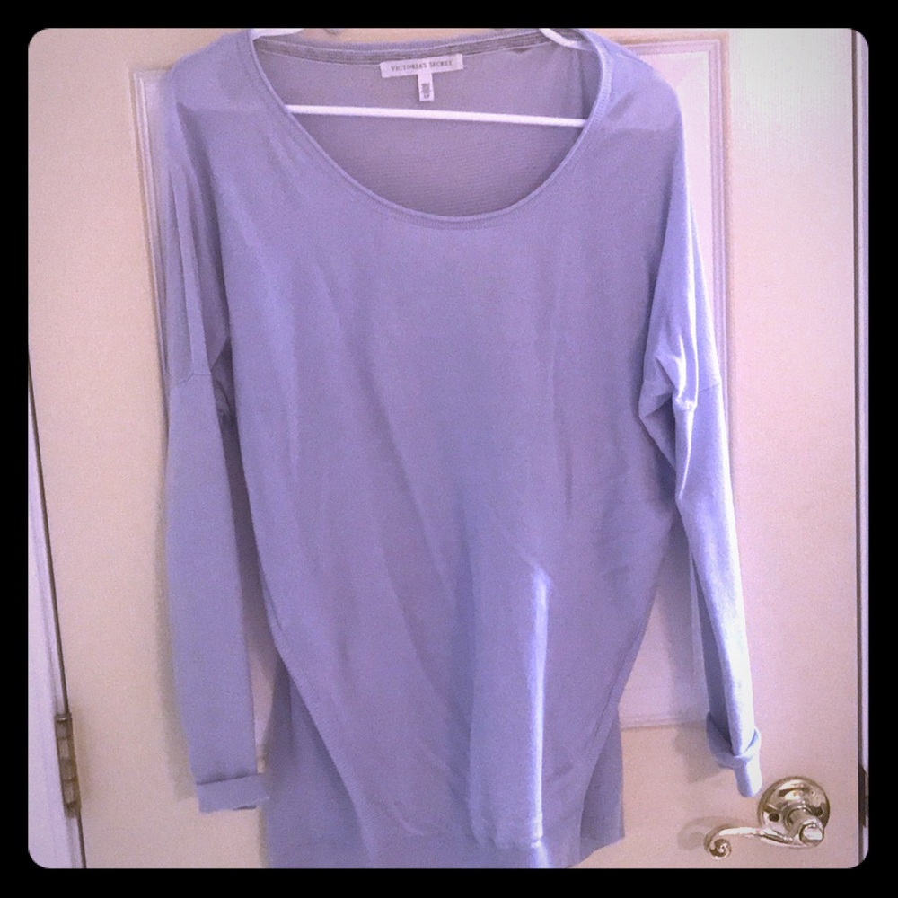 Victoria’s Secret sweater